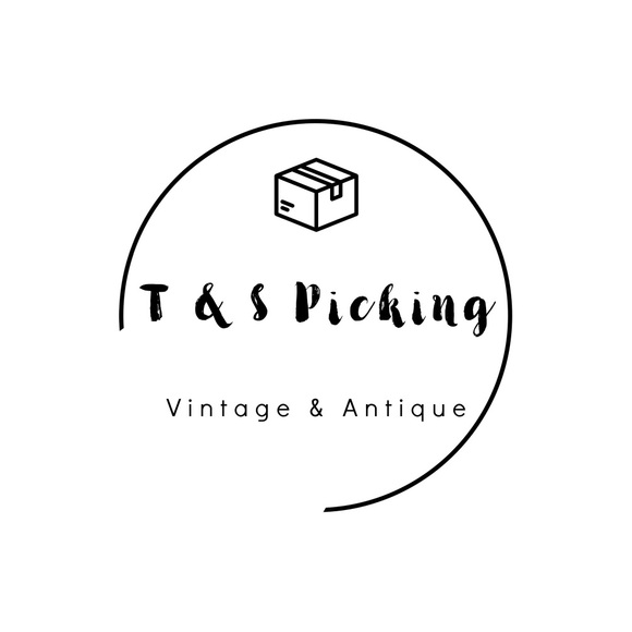 Meet your Posher, T&S Picking - Picture 6 of 14